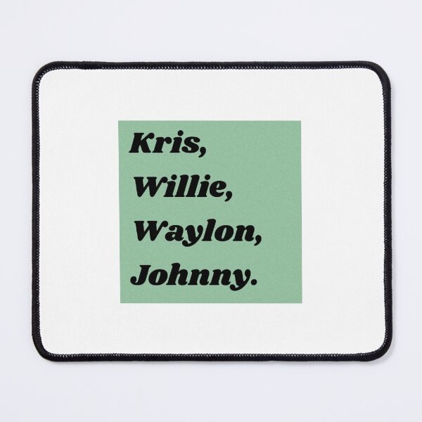 Item preview, Highwaymen designed and sold by Ourhappyplaces.