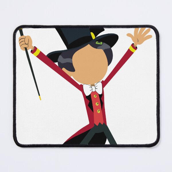 Item preview, Entrepreneur Marcy designed and sold by jsmcdoodles.