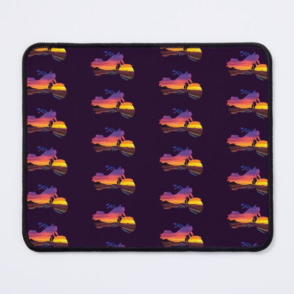 Item preview,  Motorcycling  58 designed and sold by THE AMERICAN TEEVANGELIST.
