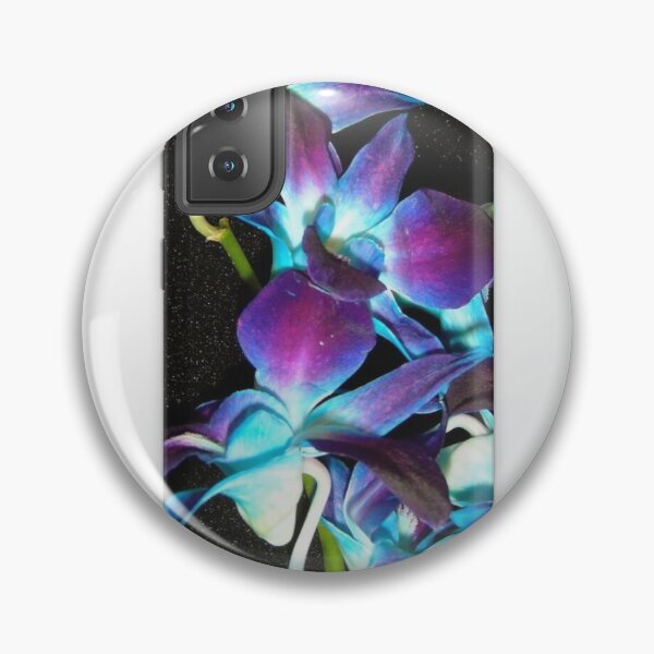 Item preview, Sold a phone case! designed and sold by Shulie1.