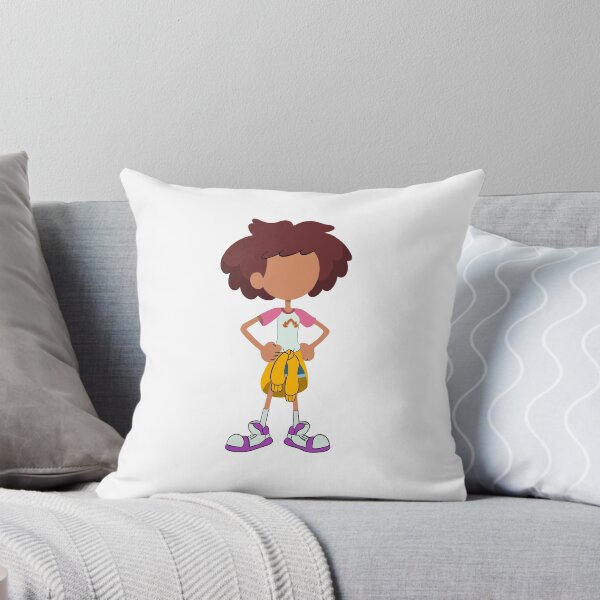 Item preview, Earth Anne designed and sold by jsmcdoodles.
