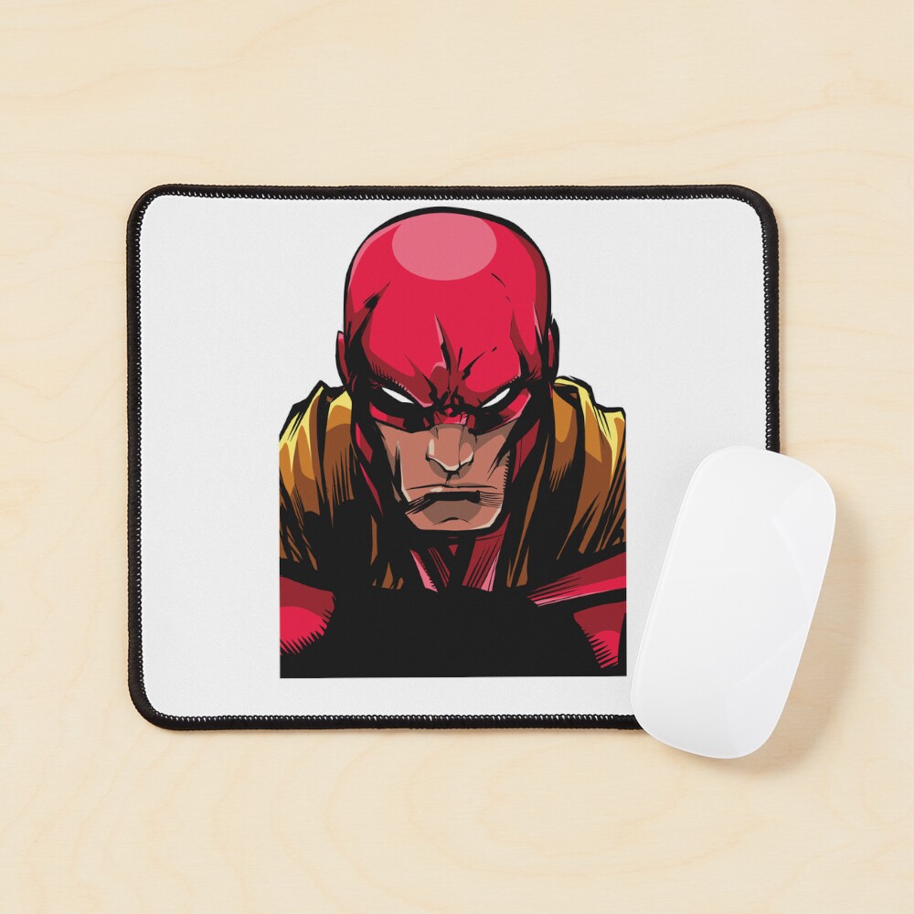 Item preview, Mouse Pad designed and sold by Rishabhthinks.