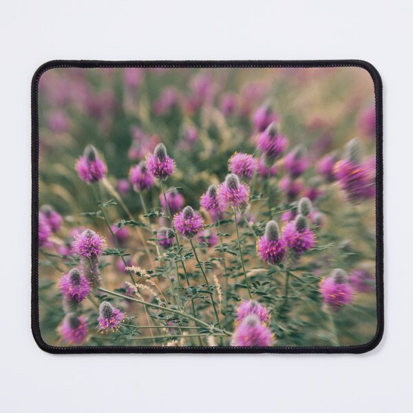 Item preview, Eating Mushrooms in the Flowers designed and sold by Lostlogo.