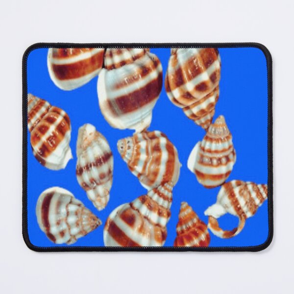 Item preview, Under Water World designed and sold by ZubiyaArt.