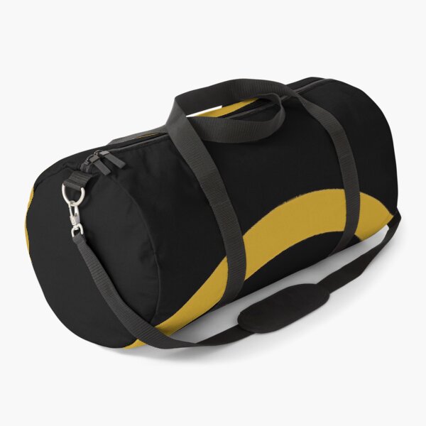 Item preview, KINGSMAN · Golden Logo Classic  designed and sold by ScarletroseCas.