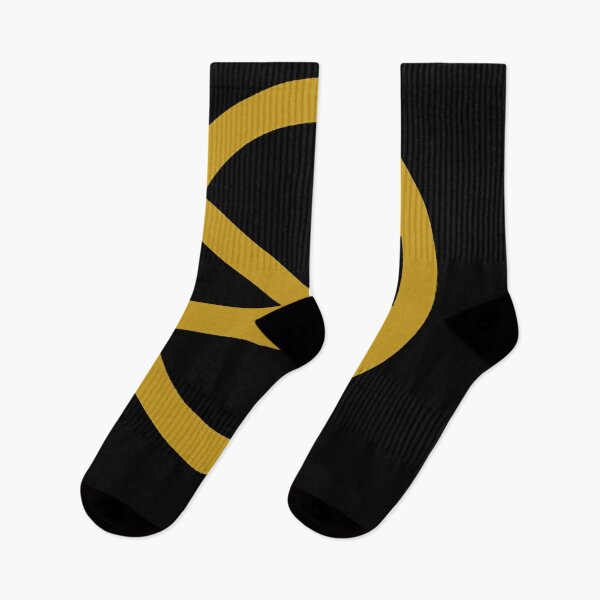 Item preview, KINGSMAN · Golden Logo Classic  designed and sold by ScarletroseCas.