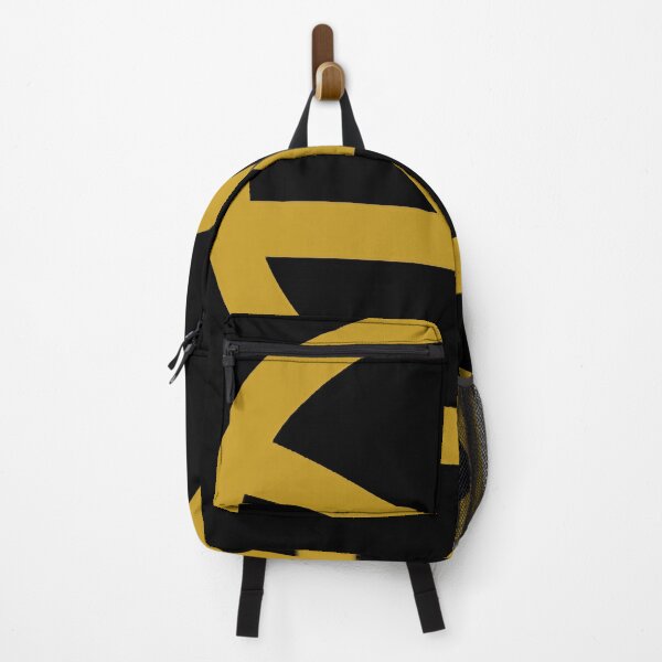 Item preview, KINGSMAN · Golden Logo Classic designed and sold by ScarletroseCas.