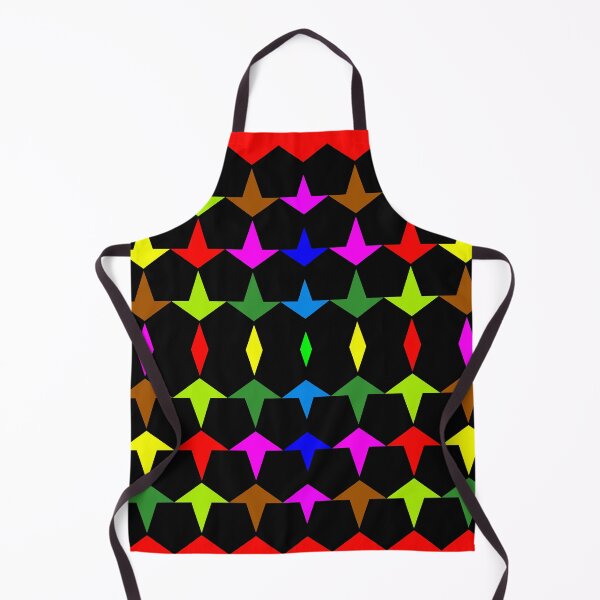 Item preview, Swipe Up Swipe Down designed and sold by ninasilver.