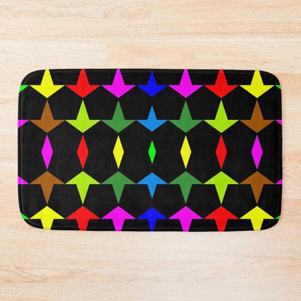 Item preview, Swipe Up Swipe Down designed and sold by ninasilver.