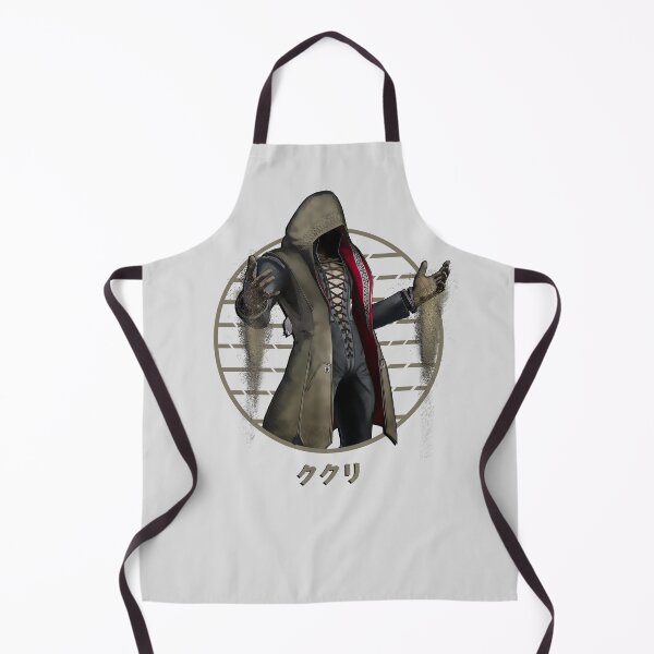 Item preview, Bulwar Kukri designed and sold by Mamawbravely.