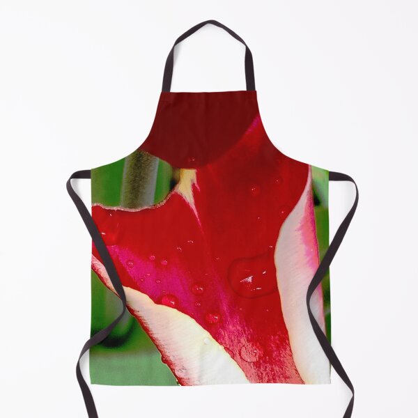 Aperçu de l'œuvre Tulip Petal Dream Drop créée et vendue par DreamDave3000.