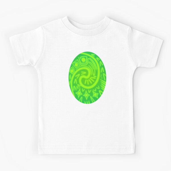 Item preview, The Heart  designed and sold by whatthechell.