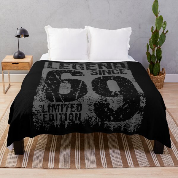 Item preview, 53 Years Old Vintage 1969 53rd Birthday Decoration Men Women T-Shirt designed and sold by horstfstesa.