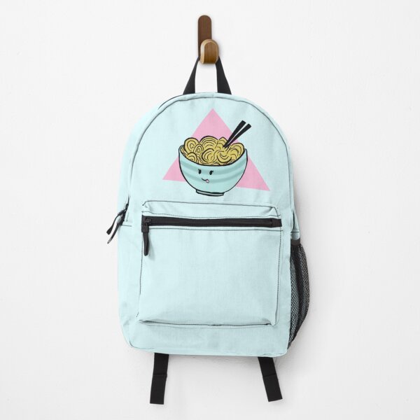 Item preview, Cute noodles designed and sold by Abstraxjax.