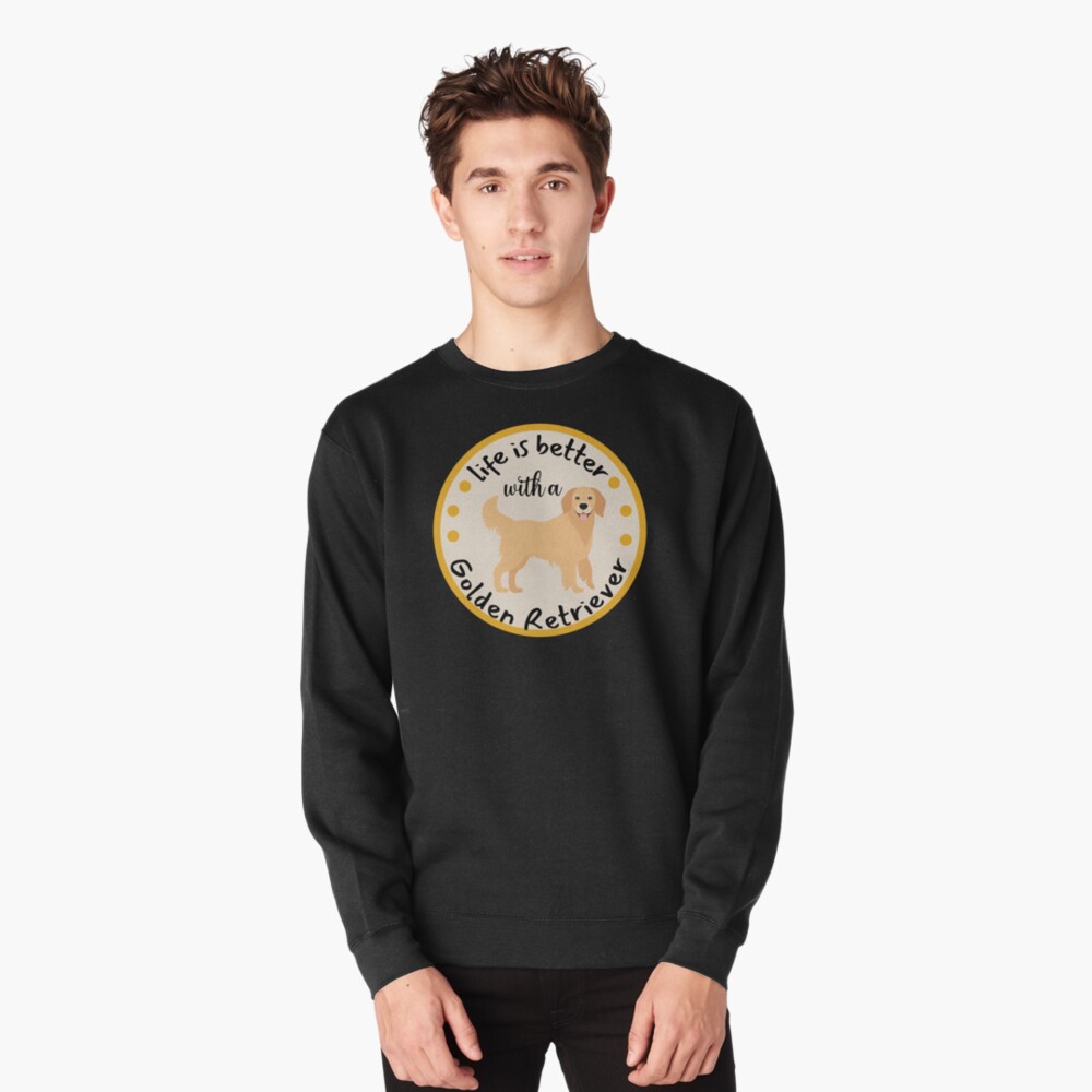 Artikel-Vorschau von Pullover, designt und verkauft von BronikowskiART.