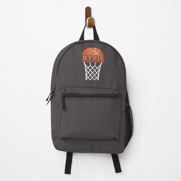 Item preview, Kids Basketball Apparels Boy Custom Name Kyrie Youth, Unisex, S, Long, Trending Now designed and sold by StefaniyaStore.
