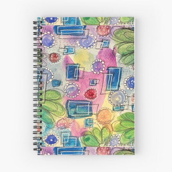 Item preview, Intuitive designed and sold by Maryse St-Arneault.
