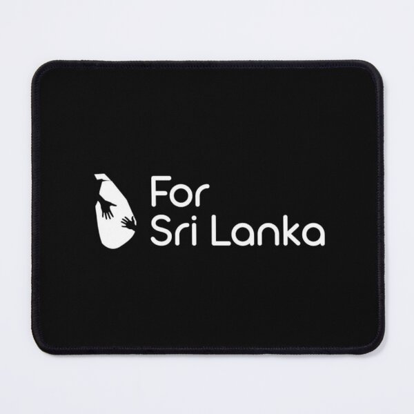 Item preview, For Sri Lanka designed and sold by DIYarts.