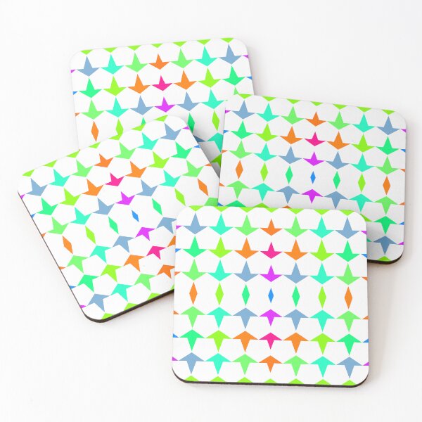 Item preview, Swip Up Swipe Down For Spring designed and sold by ninasilver.