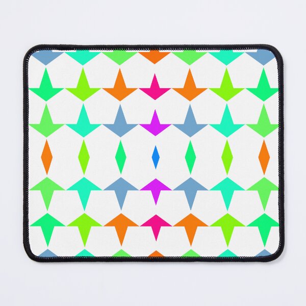 Item preview, Swip Up Swipe Down For Spring designed and sold by ninasilver.