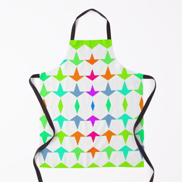 Item preview, Swip Up Swipe Down For Spring designed and sold by ninasilver.