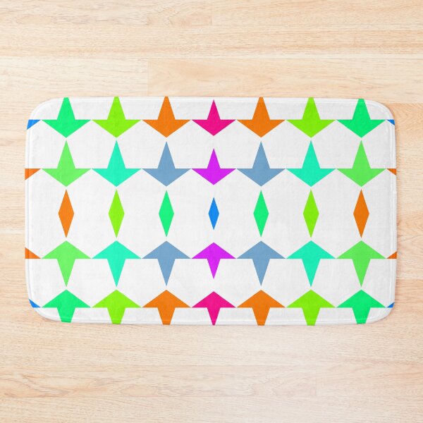 Item preview, Swip Up Swipe Down For Spring designed and sold by ninasilver.
