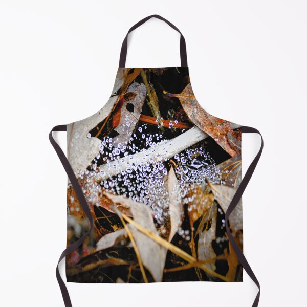 Item preview, Little Drops Of Water designed and sold by VividExhibition.