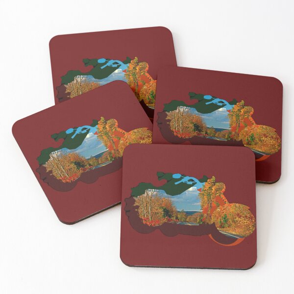 Item preview, Motorcycling  60 designed and sold by THE AMERICAN TEEVANGELIST.