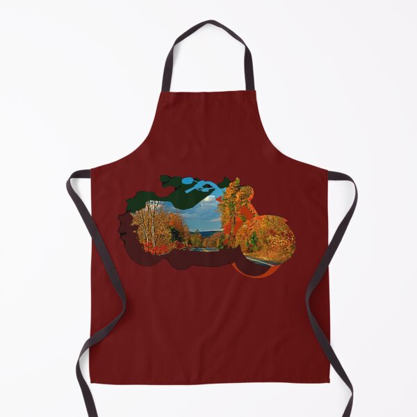 Item preview, Motorcycling 60 designed and sold by THE AMERICAN TEEVANGELIST.