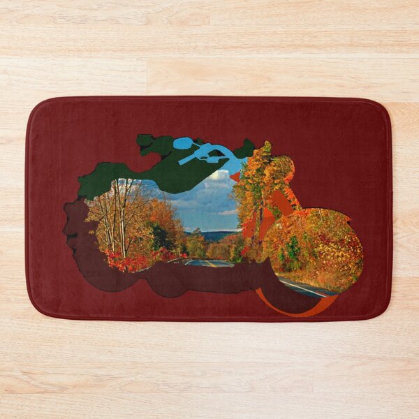 Item preview, Motorcycling  60 designed and sold by THE AMERICAN TEEVANGELIST.