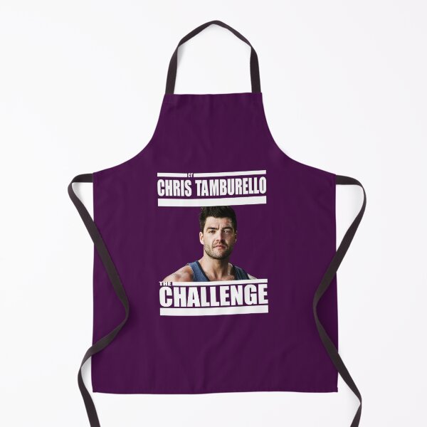 Item preview, The Challenge Ct Best Unisex Trending Handmade Trending Graphic Cool Summer Hot Design Fashion, Trending Now designed and sold by AlalaStore.