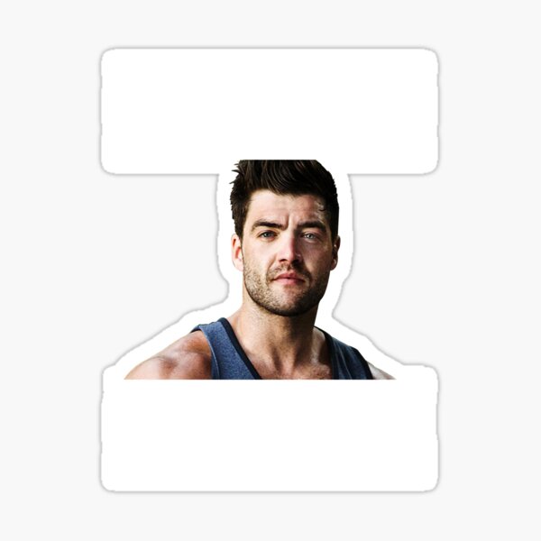 Item preview, The Challenge Ct Best Unisex Trending Handmade Trending Graphic Cool Summer Hot Design Fashion, Trending Now designed and sold by AlalaStore.