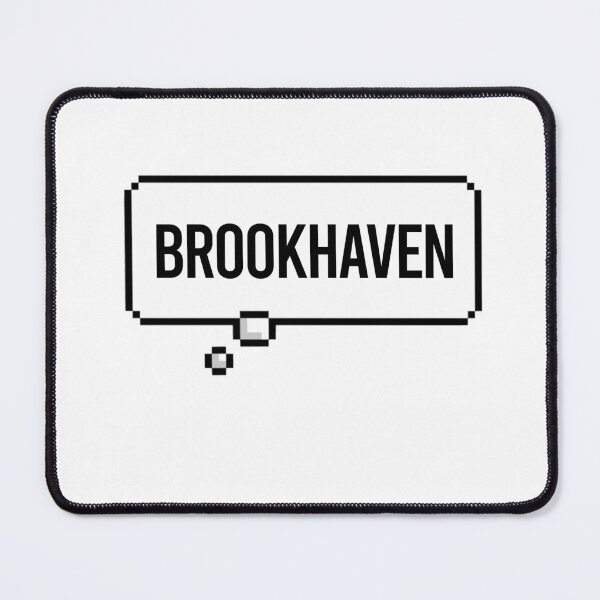 Item preview, Brookhaven designed and sold by NinjaBros.