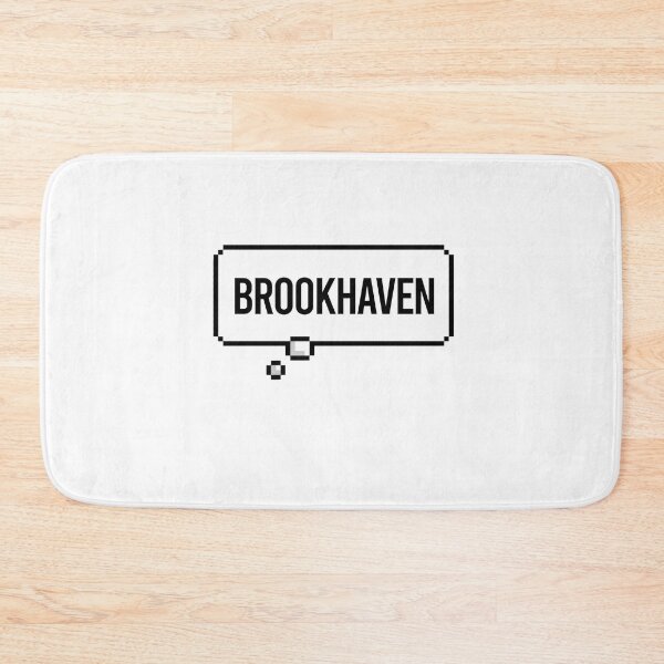 Item preview, Brookhaven designed and sold by NinjaBros.