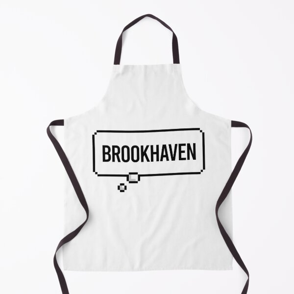 Item preview, Brookhaven designed and sold by NinjaBros.