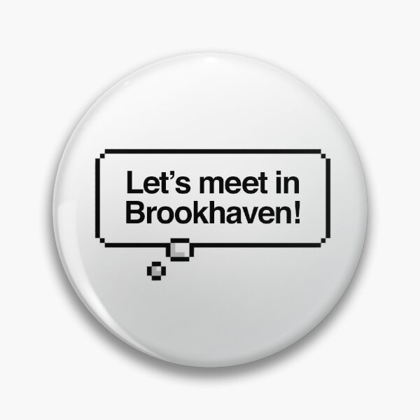Item preview, BrookHaven Brook Haven Game designed and sold by NinjaBros.
