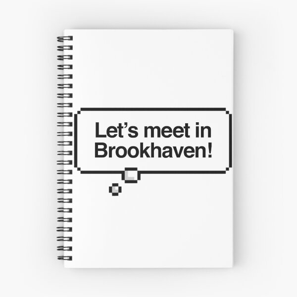 Item preview, BrookHaven Brook Haven Game designed and sold by NinjaBros.