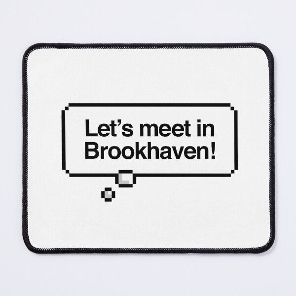 Item preview, BrookHaven Brook Haven Game designed and sold by NinjaBros.