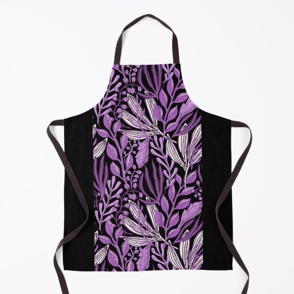 Item preview, Plants Background Questioning. Queer Pride designed and sold by Subtle Pride Shop.