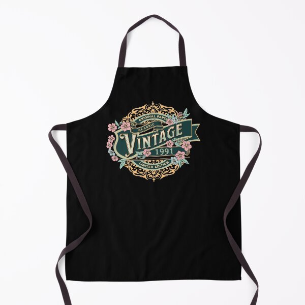 Item preview, Vintage 1991 designed and sold by Rhu Creations.