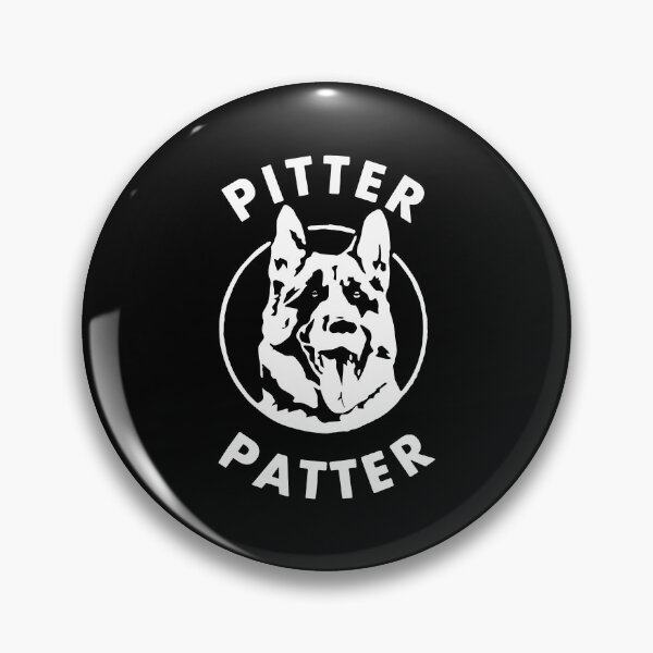 Item preview, Letter Kenny Letterkenny Pitter Patter designed and sold by ScarletroseCas.