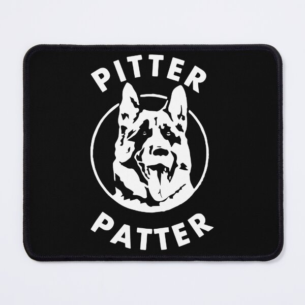 Item preview, Letter Kenny Letterkenny Pitter Patter designed and sold by ScarletroseCas.