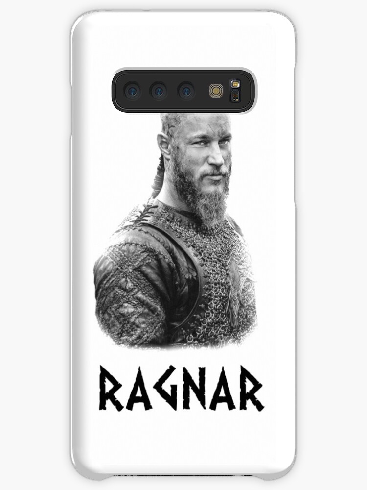 coque samsung s6 edge vikings coque samsung s6 edge vikings