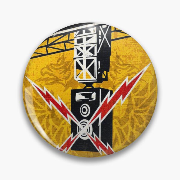 Item preview, Rise Against siren song of the counter culture designed and sold by PaulTeece78.