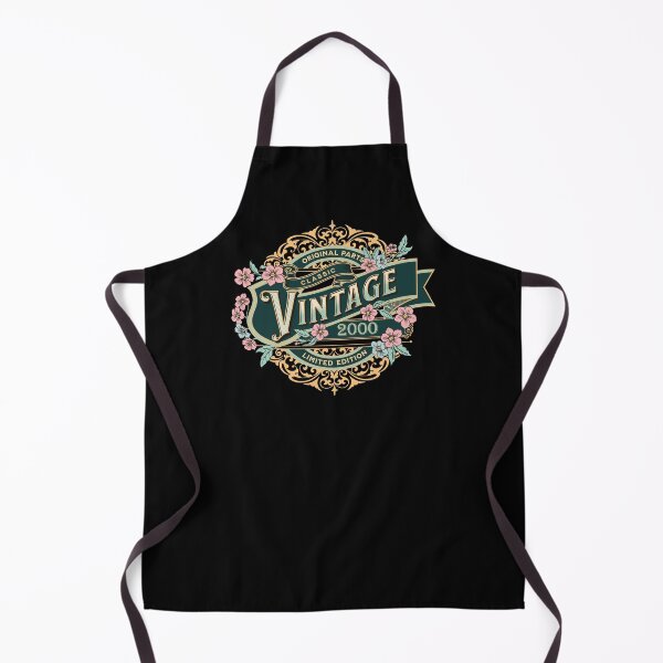 Item preview, Vintage 2000 designed and sold by Rhu Creations.