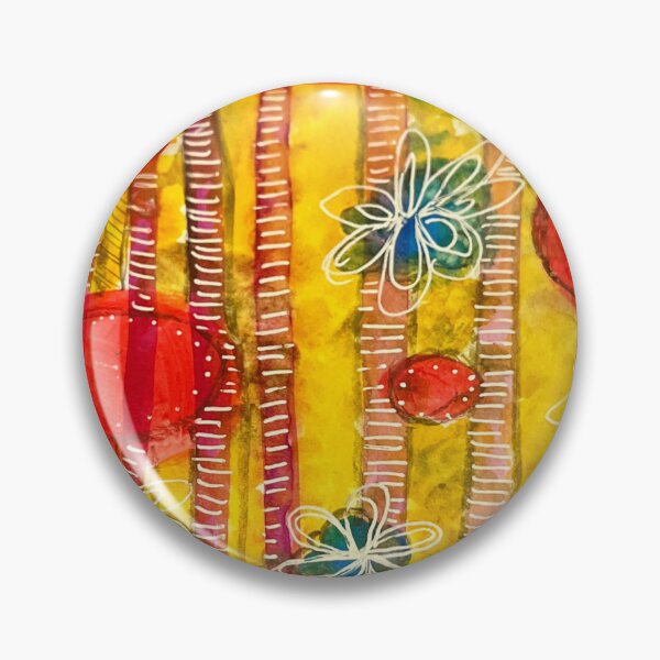 Item preview, Happy designed and sold by Maryse St-Arneault.