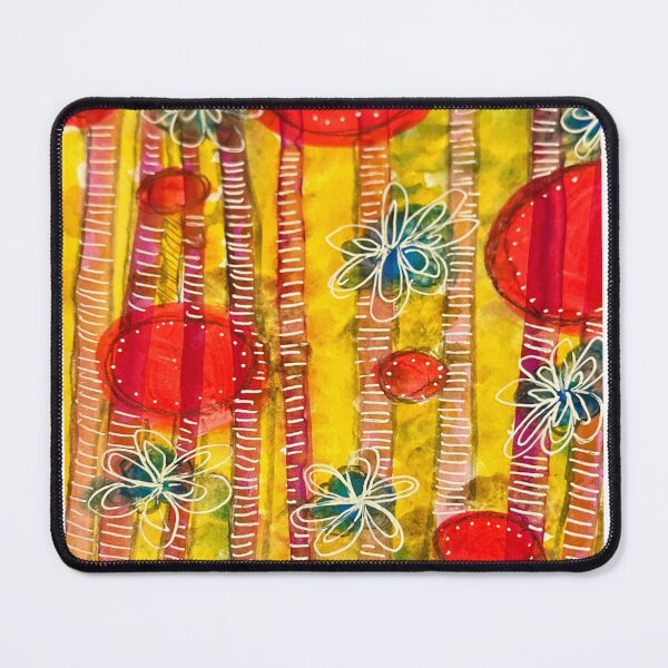 Item preview, Happy designed and sold by Maryse St-Arneault.