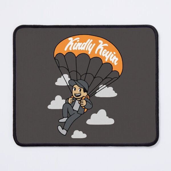 Item preview, Kindly Keyin Merch Kindly Keyin Sky High Black 2 Hot Idea, Trending Now designed and sold by StefaniyaStore.