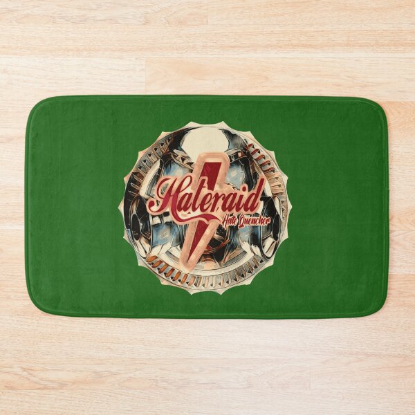 Item preview, Hateraid designed and sold by James Bieber.