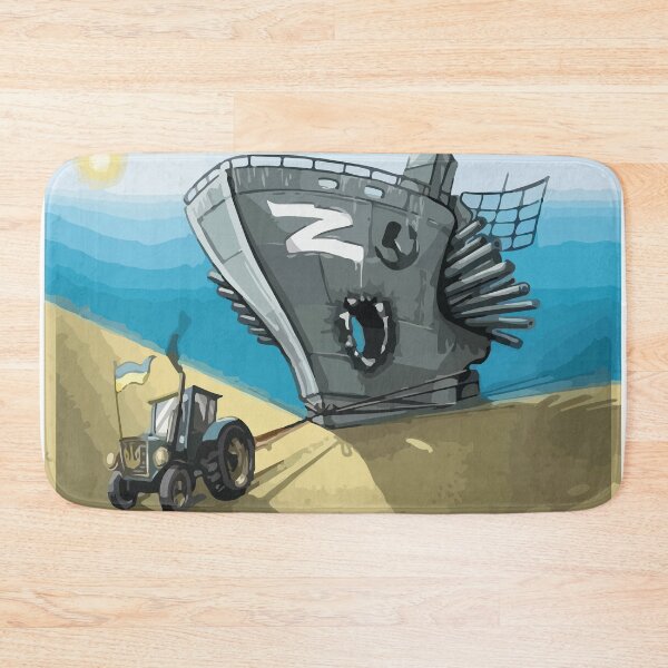 Item preview, Moskva  designed and sold by la  clameur.